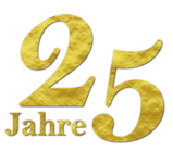 Jubiläums-Speziale  25 Jahre BSV Helfenberg